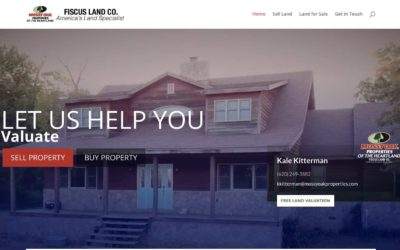 Tips & Tricks For Wordpress Websites 3 Double K Land Sales (doubleklandsales.com)