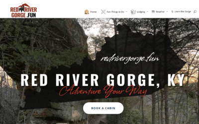 Tips & Tricks For Wordpress Websites 5 Discover the Beauty of Red River Gorge: An Exquisite Adventure Awaits at redrivergorge.fun