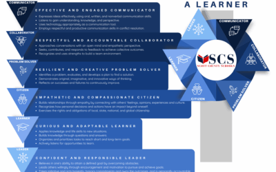 Tips & Tricks For Wordpress Websites 4 Designing for Impact: A Visual Identity for Scott County Schools’ “Profile of a Learner”